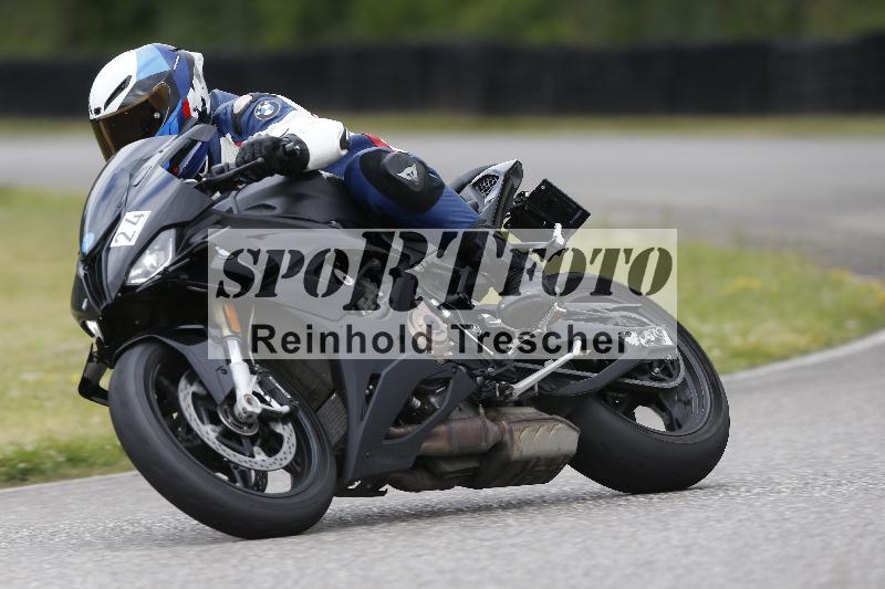 /19 26.05.2025 FREERIDE Training ADR/Gruppe M/24